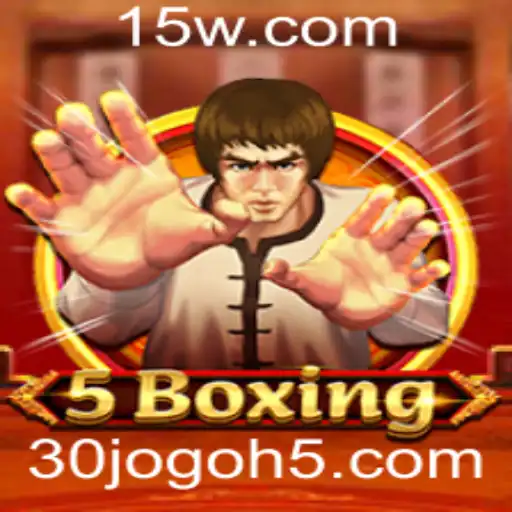 Descubra o Fascinante Mundo do 5Boxing: Regras e Introdução ao Jogo