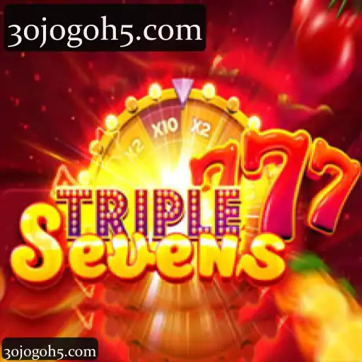 777TripleSeven