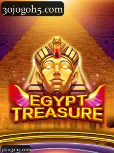 EgyptTreasure