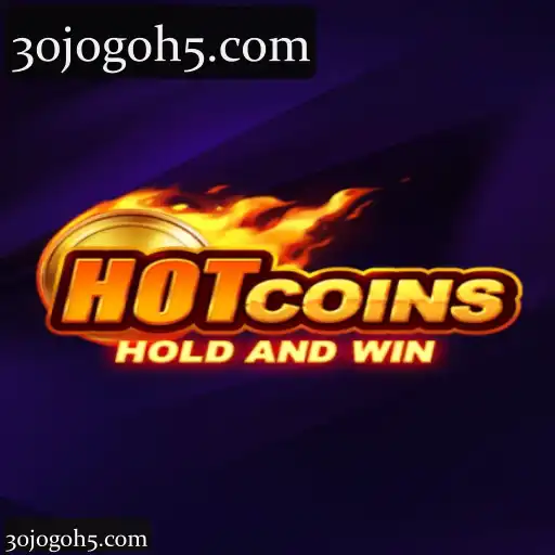 Explorando o Universo de HotCoins