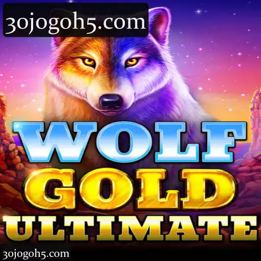 WolfGoldUltimate