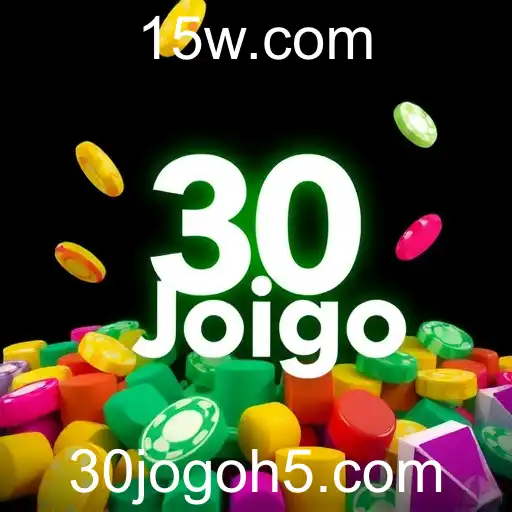 Bônus e Promoções