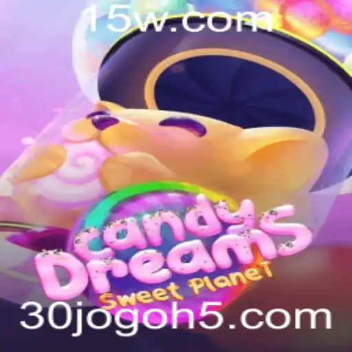 CandyDreams: Descubra o Mundo Doce e Envolvente do Novo Sucesso dos Games