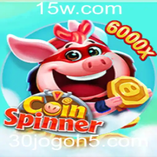CoinSpinner: O Fascinante Mundo do Jogo Moderno