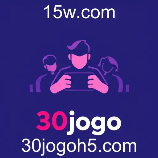 Comunidade Jogadores