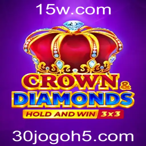Explorando Crowndiamonds: Uma Imersão no Novo Fenômeno dos Jogos