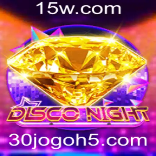 Desvendando DiscoNight: O Jogo que Está Transformando as Noites de Diversão