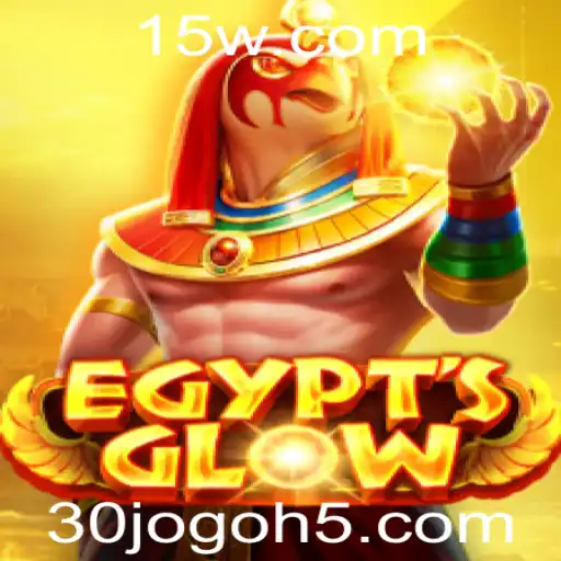 Desvendando o Fascínio de EgyptsGlow: Um Mergulho nas Areias do Tempo