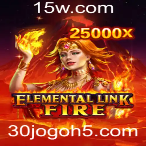 ElementalLinkFire: Explorando o Fascinante Mundo do Jogo de Estratégia
