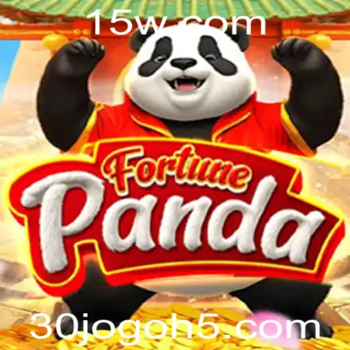 Descubra FortunePanda: O Empolgante Mundo de Aventura e Estratégia