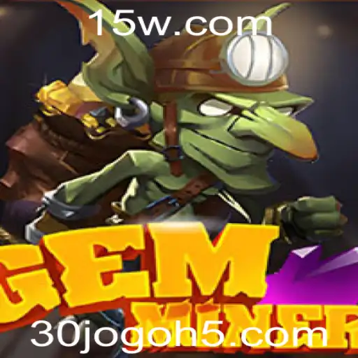 Desvendando GemMiner: Aventura, Estratégia e Desafios