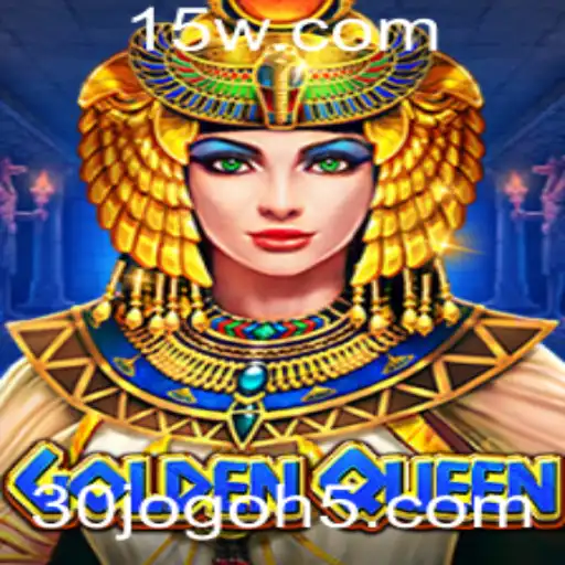 Descubra a Emoção do Jogo GoldenQueen