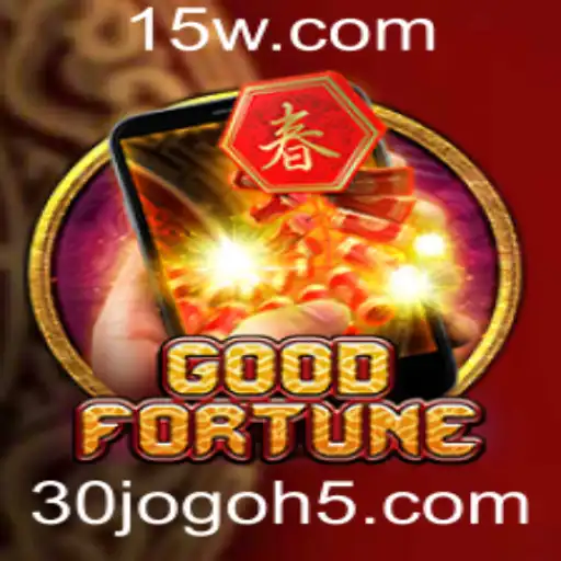 Explorando o Fascinante Mundo de GoodFortuneM