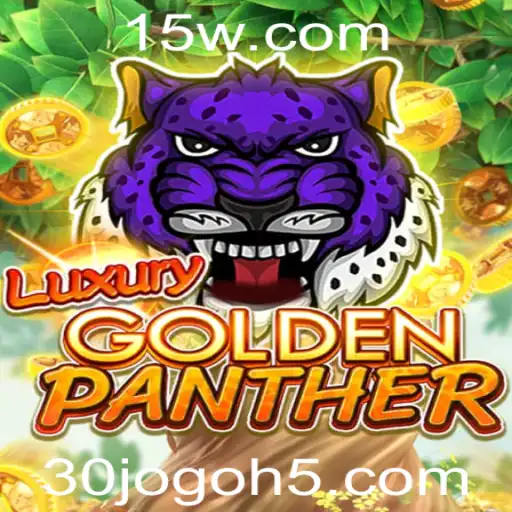 Explorando o Mundo de LUXURYGOLDENPANTHER: Instruções e Regras para o Novo Jogo