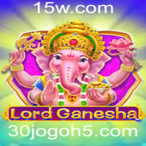 Explorando o Mundo de LordGanesha: Um Jogo Fascinante com Regras Inovadoras