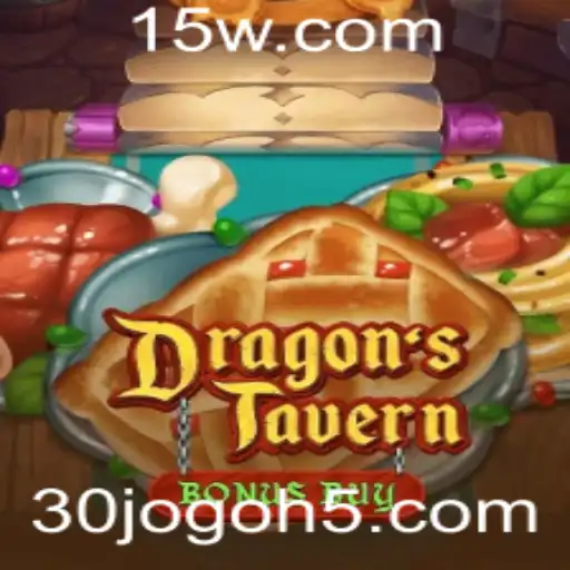 Explorando o Mundo de DragonsTavern: Uma Aventura Épica no Tabuleiro