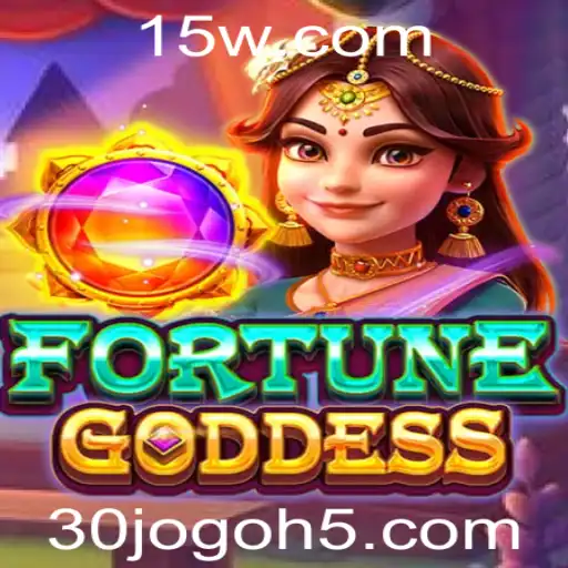 FortuneGoddess: Uma Jornada Fascinante no Universo dos Jogos