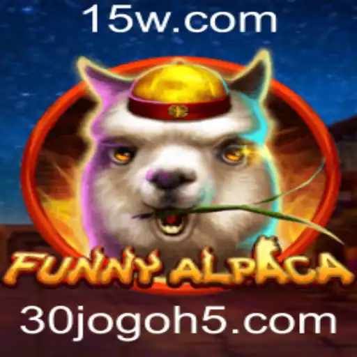 Explorando o Mundo de FunnyAlpaca: O Novo Jogo Sensação do Momento