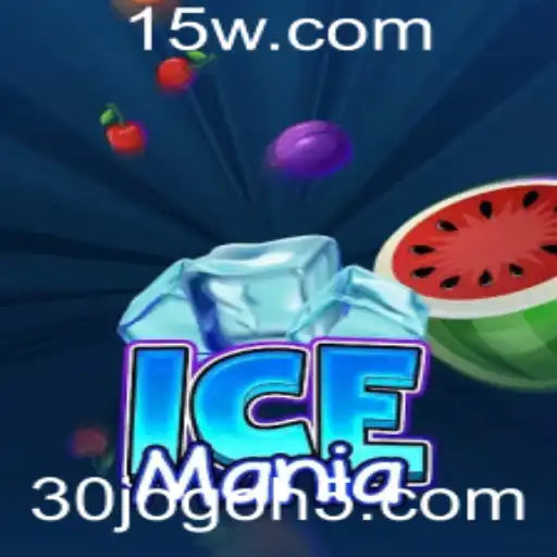Descubra o Fascinante Mundo de IceMania
