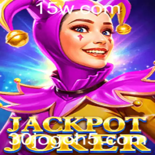 Descubra o Fascinante Mundo de JackpotJoker: Um Jogo Emocionante e Atual