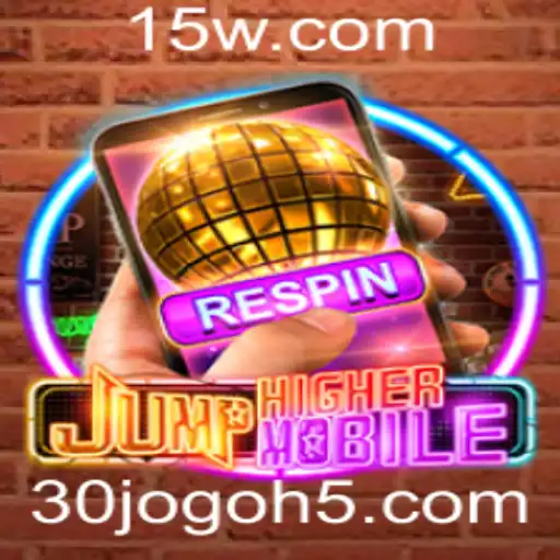 Descubra 'JumpHighermobile': O Jogo que Está Conquistando o Mundo