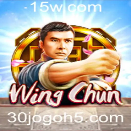WingChun: O Excelênte Jogo que Combina Arte Marcial e Estratégia
