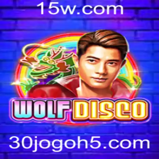 Descobrindo o Universo de WolfDisco: Um Jogo de Estratégia e Aventura Único