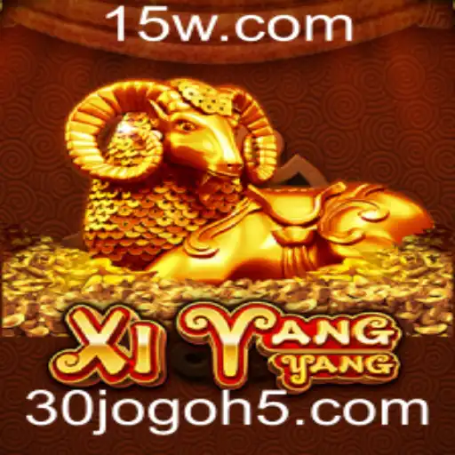 Explorando o Fascínio do Jogo XiYangYang: Uma Jornada de Aventuras