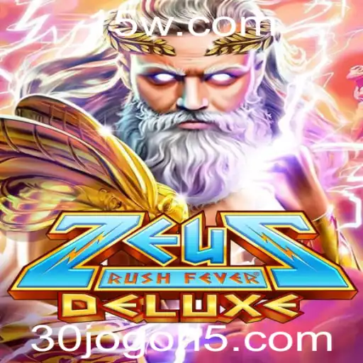 Explorando o Universo de ZeusRushFeverDeluxe: Um Mundo de Aventuras e Diversão