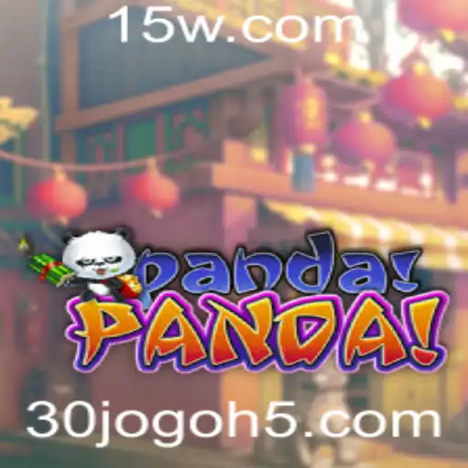 Descubra o Novo Fenômeno dos Jogos: Pandapanda e a Revolução do Entretenimento