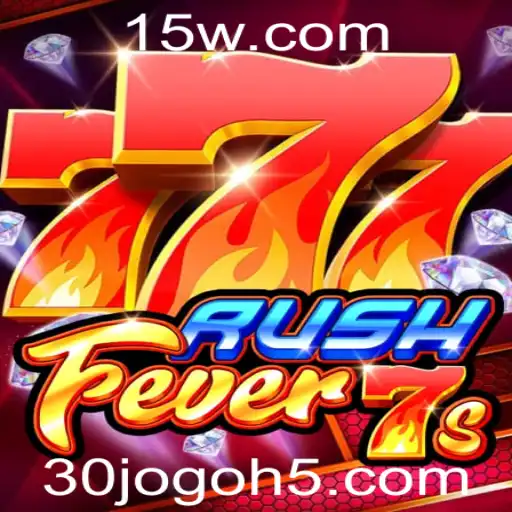 Explorando o Universo de RushFever7s