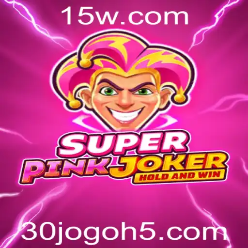 Explorando o Universo de SuperPinkJoker e suas Regras Cativantes